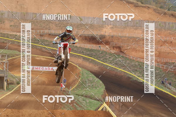 Buy your photos of the eventCOPA SHOW MINAS DE MOTOCROSS  on Fotop
