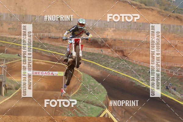 Buy your photos of the eventCOPA SHOW MINAS DE MOTOCROSS  on Fotop