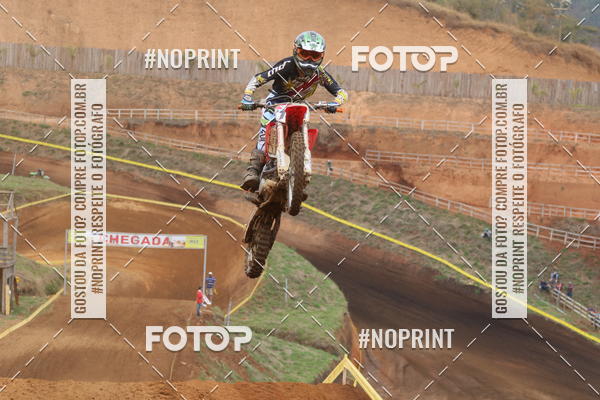 Buy your photos of the eventCOPA SHOW MINAS DE MOTOCROSS  on Fotop