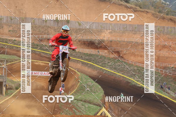 Buy your photos of the eventCOPA SHOW MINAS DE MOTOCROSS  on Fotop