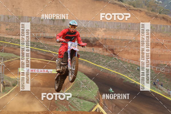 Buy your photos of the eventCOPA SHOW MINAS DE MOTOCROSS  on Fotop