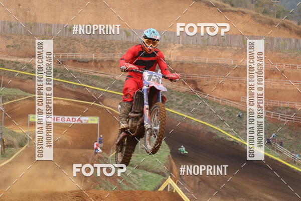 Buy your photos of the eventCOPA SHOW MINAS DE MOTOCROSS  on Fotop