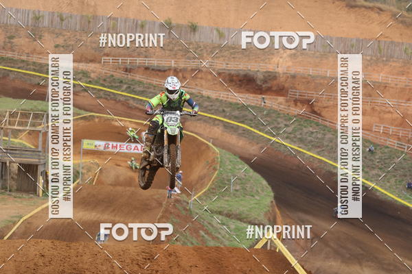 Buy your photos of the eventCOPA SHOW MINAS DE MOTOCROSS  on Fotop