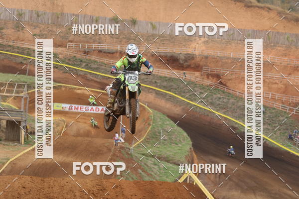 Buy your photos of the eventCOPA SHOW MINAS DE MOTOCROSS  on Fotop