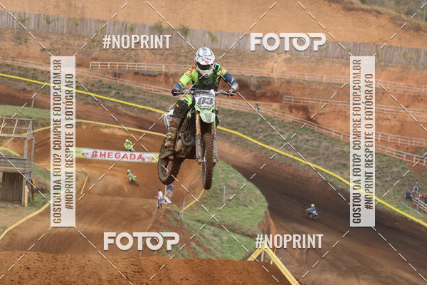 Buy your photos of the eventCOPA SHOW MINAS DE MOTOCROSS  on Fotop