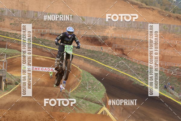 Buy your photos of the eventCOPA SHOW MINAS DE MOTOCROSS  on Fotop