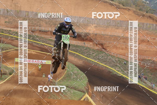 Buy your photos of the eventCOPA SHOW MINAS DE MOTOCROSS  on Fotop
