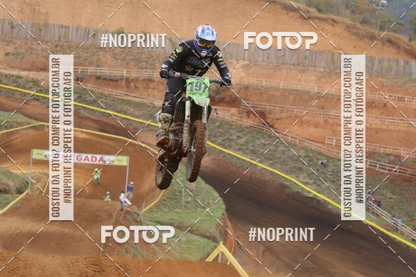 Buy your photos of the eventCOPA SHOW MINAS DE MOTOCROSS  on Fotop