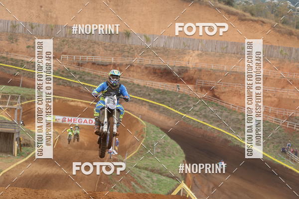 Buy your photos of the eventCOPA SHOW MINAS DE MOTOCROSS  on Fotop