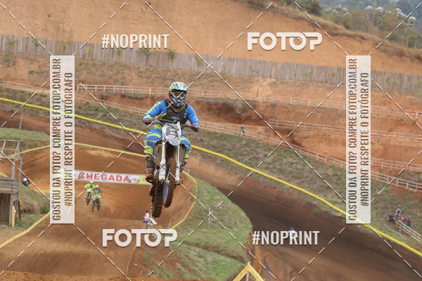 Buy your photos of the eventCOPA SHOW MINAS DE MOTOCROSS  on Fotop
