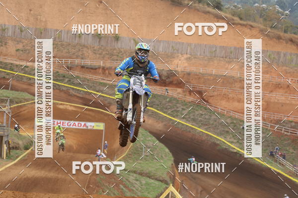 Buy your photos of the eventCOPA SHOW MINAS DE MOTOCROSS  on Fotop