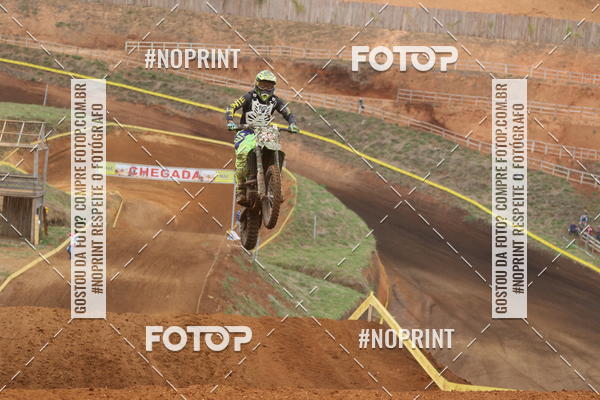 Buy your photos of the eventCOPA SHOW MINAS DE MOTOCROSS  on Fotop