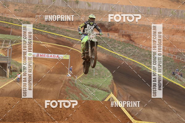 Buy your photos of the eventCOPA SHOW MINAS DE MOTOCROSS  on Fotop