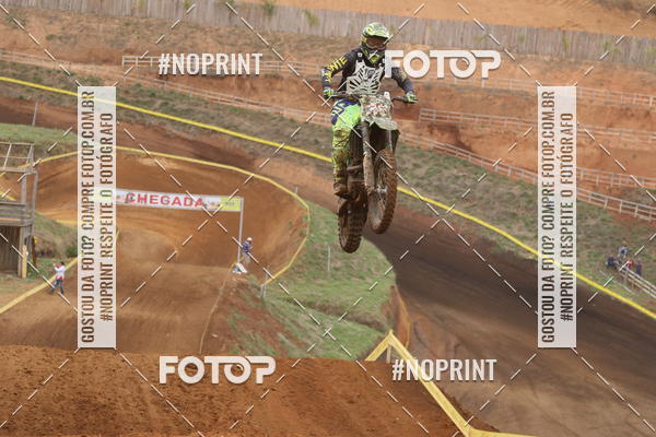 Buy your photos of the eventCOPA SHOW MINAS DE MOTOCROSS  on Fotop