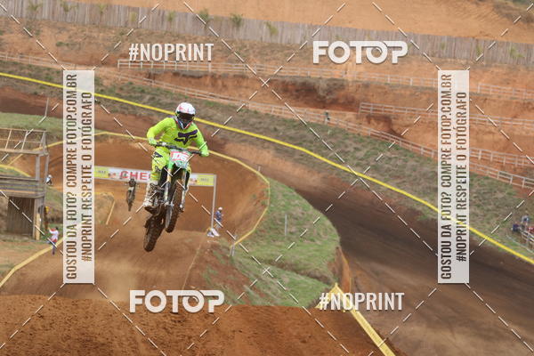 Buy your photos of the eventCOPA SHOW MINAS DE MOTOCROSS  on Fotop