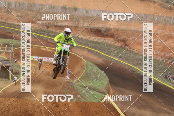 Buy your photos of the eventCOPA SHOW MINAS DE MOTOCROSS  on Fotop
