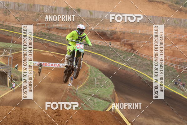 Buy your photos of the eventCOPA SHOW MINAS DE MOTOCROSS  on Fotop