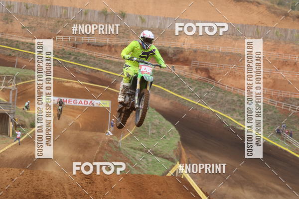 Buy your photos of the eventCOPA SHOW MINAS DE MOTOCROSS  on Fotop
