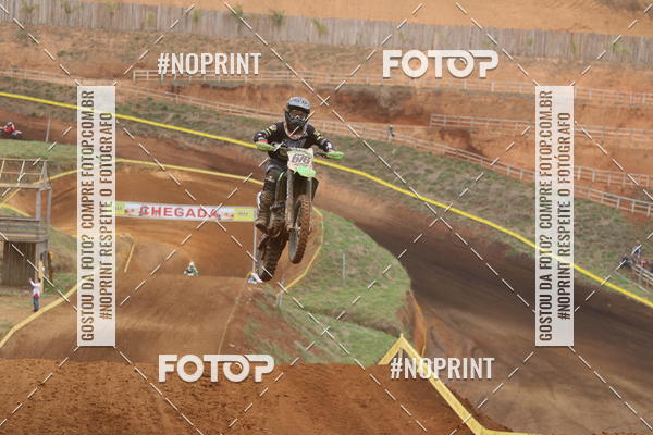 Buy your photos of the eventCOPA SHOW MINAS DE MOTOCROSS  on Fotop