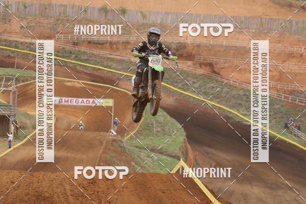 Buy your photos of the eventCOPA SHOW MINAS DE MOTOCROSS  on Fotop