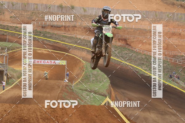 Buy your photos of the eventCOPA SHOW MINAS DE MOTOCROSS  on Fotop