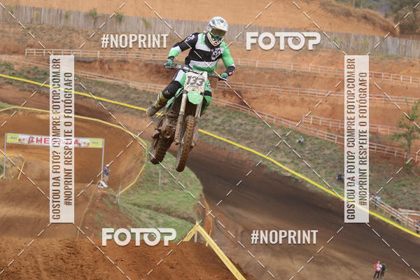 Buy your photos of the eventCOPA SHOW MINAS DE MOTOCROSS  on Fotop