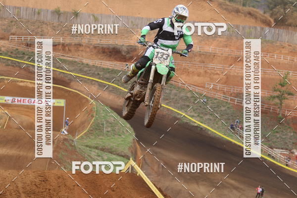 Buy your photos of the eventCOPA SHOW MINAS DE MOTOCROSS  on Fotop