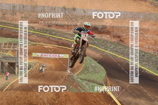 Buy your photos of the eventCOPA SHOW MINAS DE MOTOCROSS  on Fotop