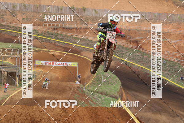 Buy your photos of the eventCOPA SHOW MINAS DE MOTOCROSS  on Fotop