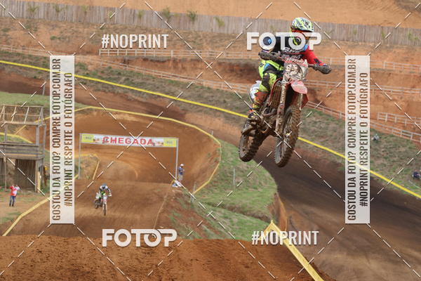 Buy your photos of the eventCOPA SHOW MINAS DE MOTOCROSS  on Fotop