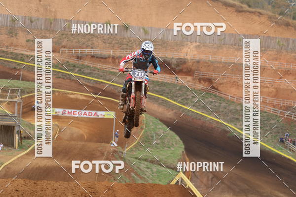 Buy your photos of the eventCOPA SHOW MINAS DE MOTOCROSS  on Fotop