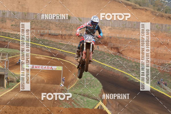 Buy your photos of the eventCOPA SHOW MINAS DE MOTOCROSS  on Fotop