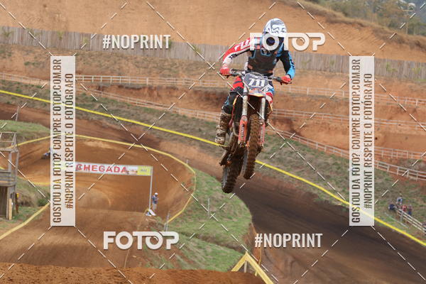 Buy your photos of the eventCOPA SHOW MINAS DE MOTOCROSS  on Fotop