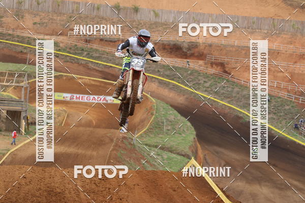 Buy your photos of the eventCOPA SHOW MINAS DE MOTOCROSS  on Fotop