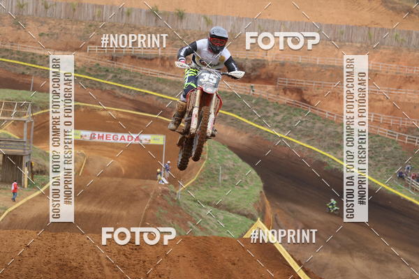 Buy your photos of the eventCOPA SHOW MINAS DE MOTOCROSS  on Fotop