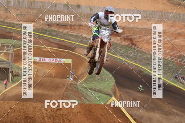 Buy your photos of the eventCOPA SHOW MINAS DE MOTOCROSS  on Fotop