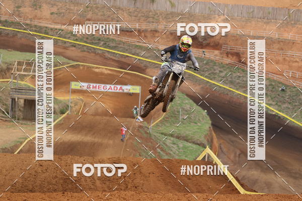Buy your photos of the eventCOPA SHOW MINAS DE MOTOCROSS  on Fotop