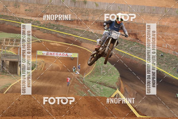 Buy your photos of the eventCOPA SHOW MINAS DE MOTOCROSS  on Fotop
