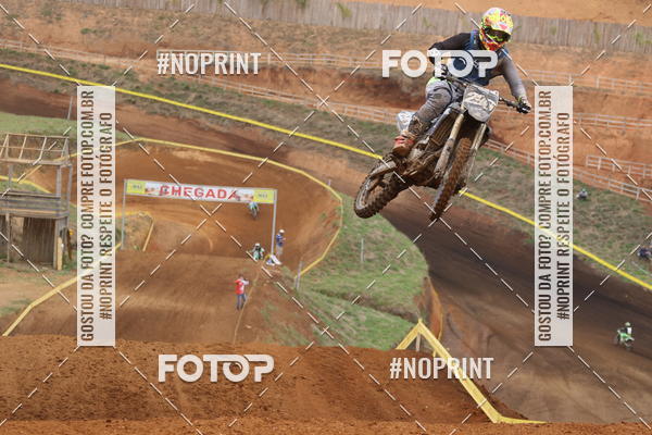 Buy your photos of the eventCOPA SHOW MINAS DE MOTOCROSS  on Fotop