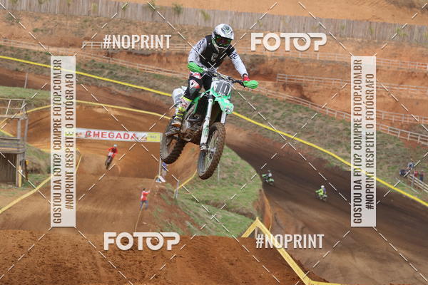 Buy your photos of the eventCOPA SHOW MINAS DE MOTOCROSS  on Fotop
