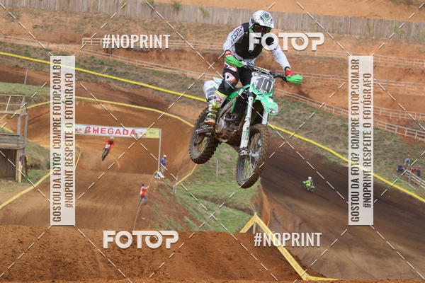 Buy your photos of the eventCOPA SHOW MINAS DE MOTOCROSS  on Fotop