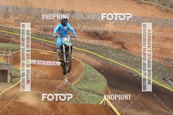 Buy your photos of the eventCOPA SHOW MINAS DE MOTOCROSS  on Fotop