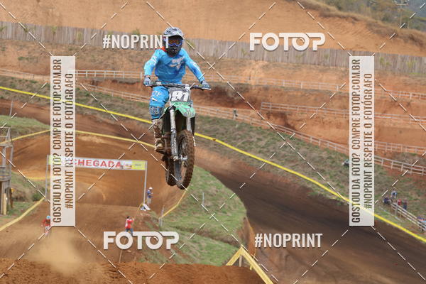 Buy your photos of the eventCOPA SHOW MINAS DE MOTOCROSS  on Fotop