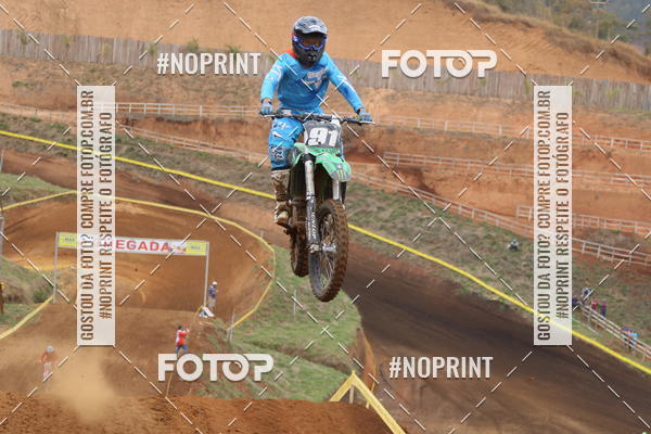 Buy your photos of the eventCOPA SHOW MINAS DE MOTOCROSS  on Fotop