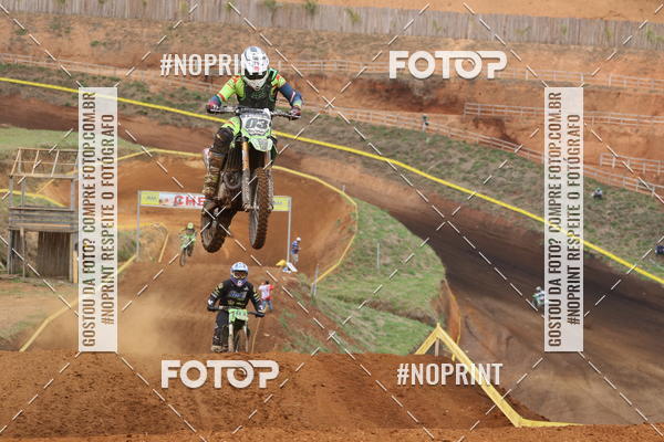 Buy your photos of the eventCOPA SHOW MINAS DE MOTOCROSS  on Fotop