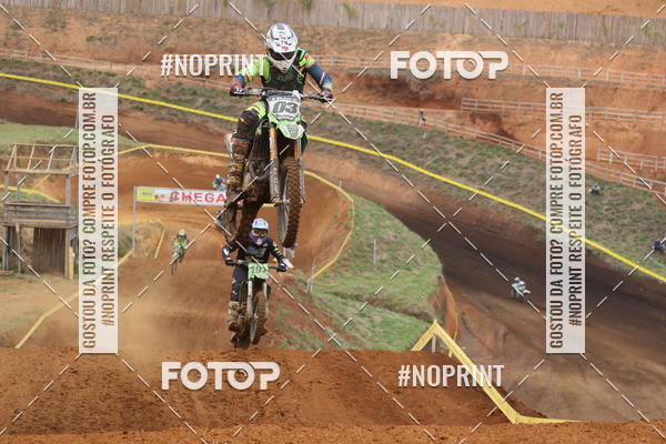 Buy your photos of the eventCOPA SHOW MINAS DE MOTOCROSS  on Fotop
