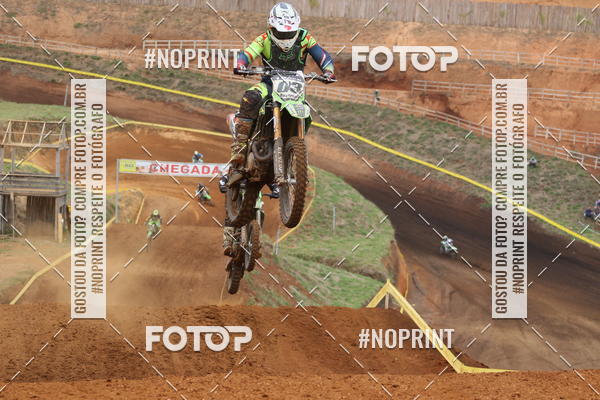 Buy your photos of the eventCOPA SHOW MINAS DE MOTOCROSS  on Fotop
