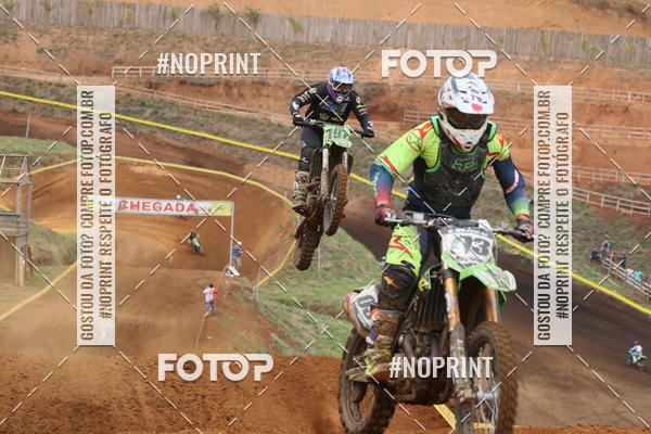 Buy your photos of the eventCOPA SHOW MINAS DE MOTOCROSS  on Fotop