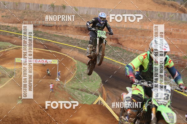 Buy your photos of the eventCOPA SHOW MINAS DE MOTOCROSS  on Fotop
