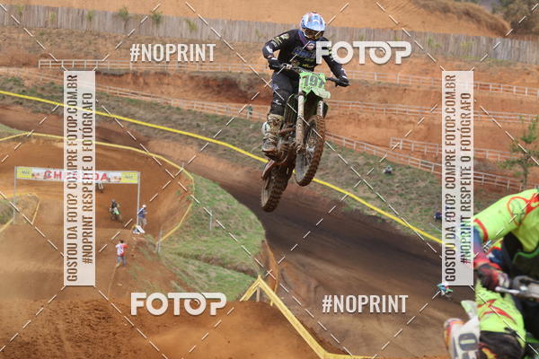Buy your photos of the eventCOPA SHOW MINAS DE MOTOCROSS  on Fotop